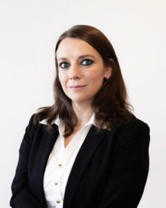 Seewald-Profil