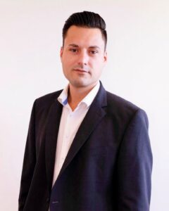 gass-Profil (2)