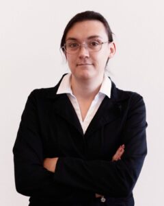 kaltenbach-Profil